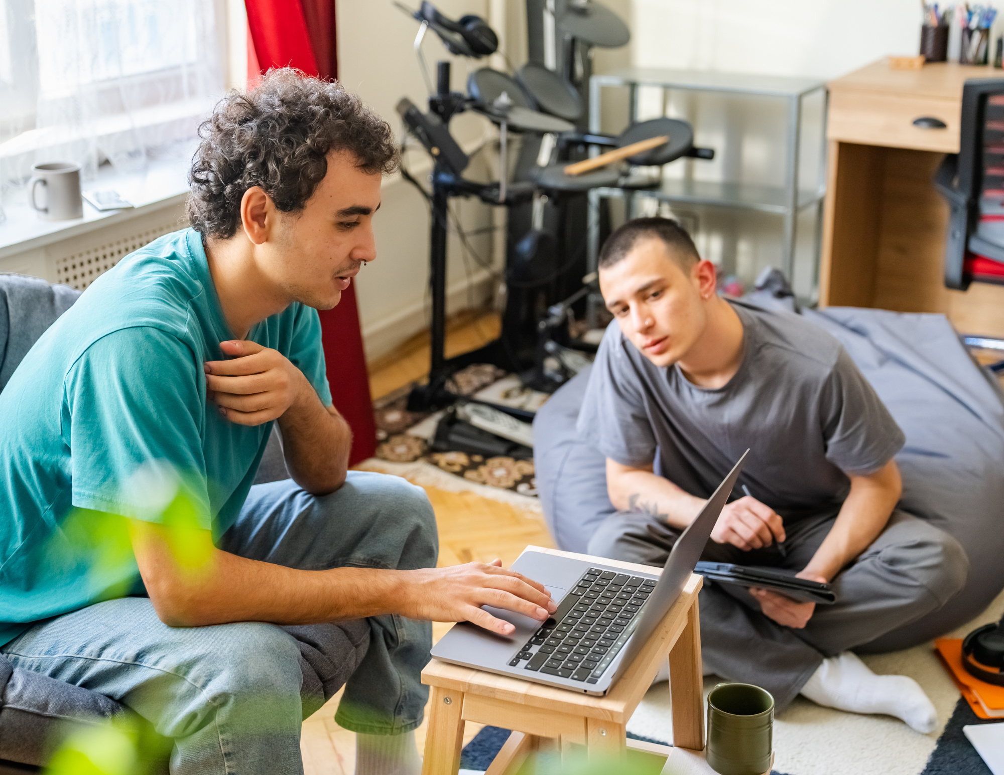 Sober Living Homes in NH