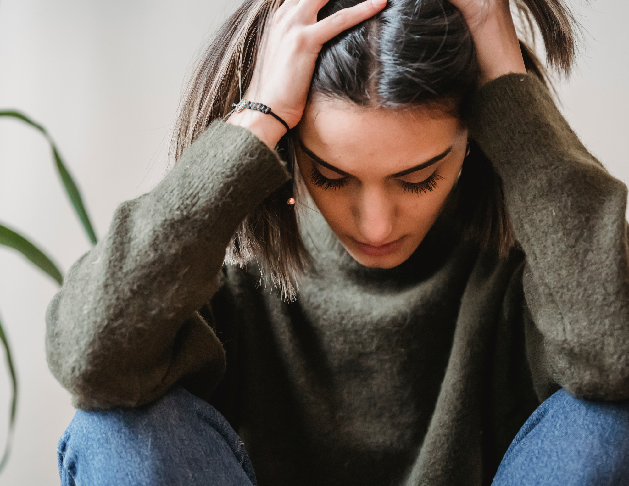 Addiction & Mental Health Hotlines NH