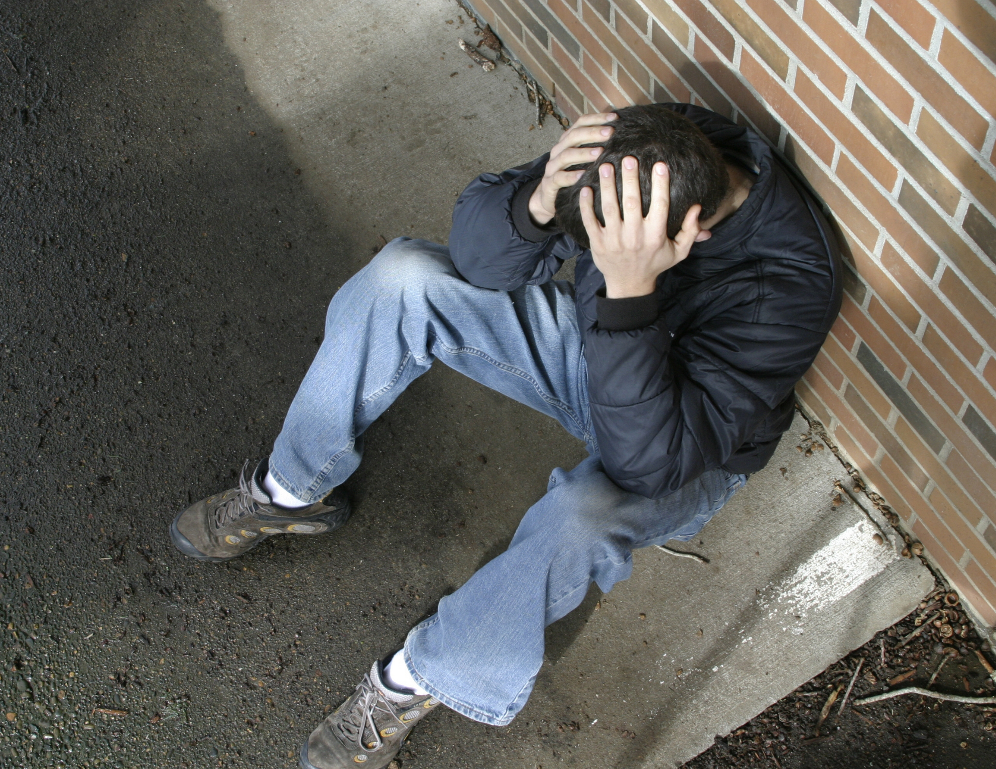 Addiction & Mental Health Hotlines NH